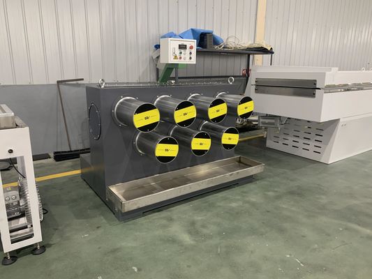 Buy 12 spindles Nylon Brush Cutter Trimmer Line 1.5mm diamater online manufacture