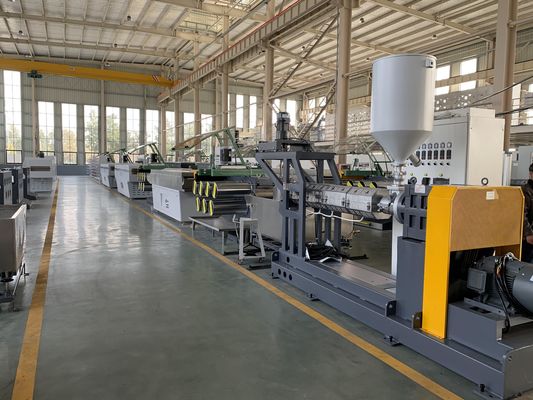 Качество машина моноволокна ЛЮБИМЦА 0.15mm для экрана сетки любимца пластикового фабрика