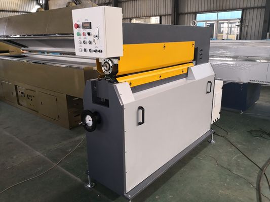 Buy Twisted Monofilament Making Machine online manufacture