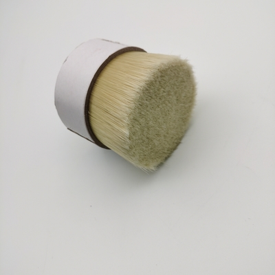 Cosmetic Brush Making Machine For PBT Virgin Makeup Artist Brush